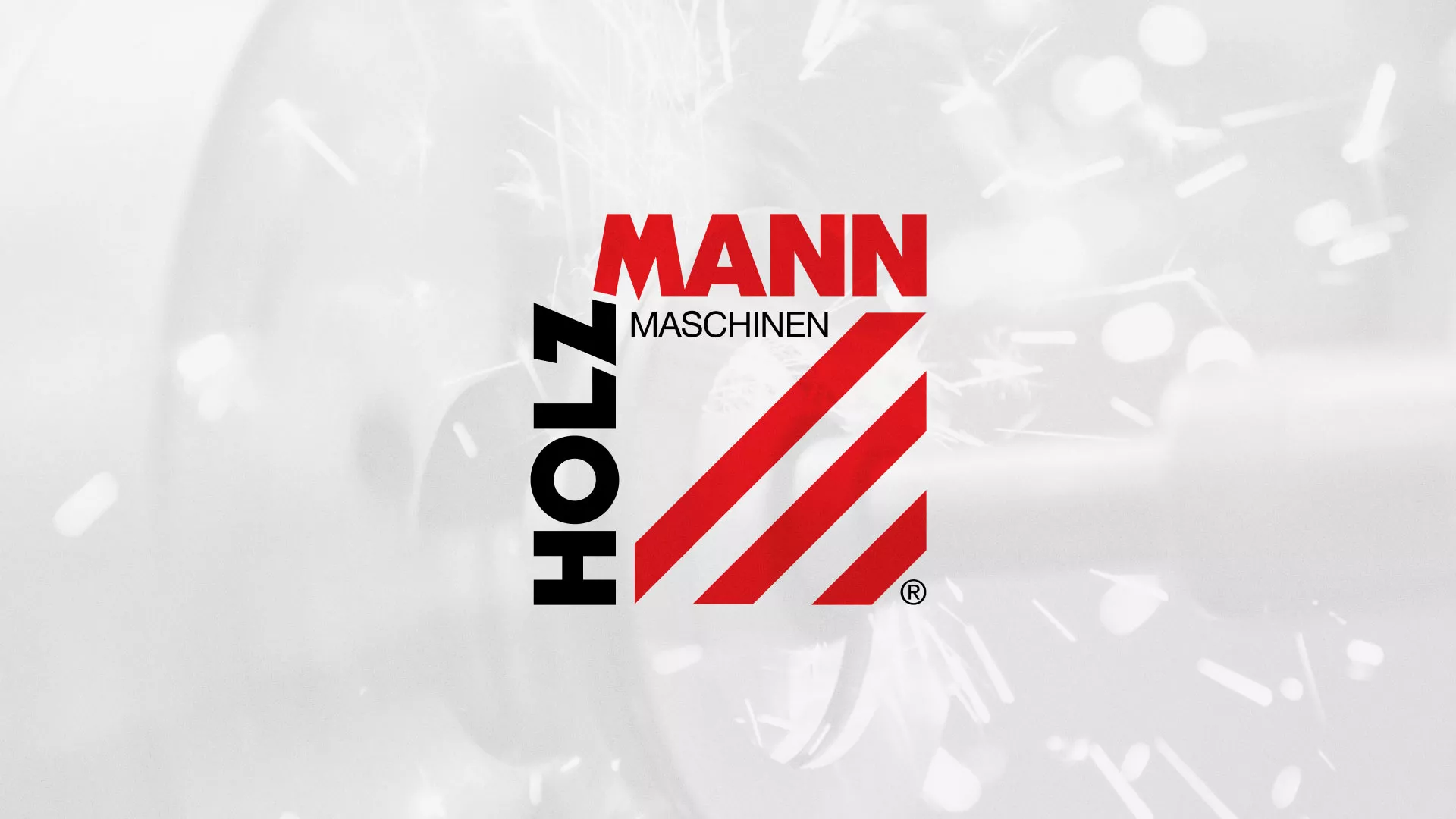 Создание сайта компании «HOLZMANN Maschinen GmbH» в Красновишерске